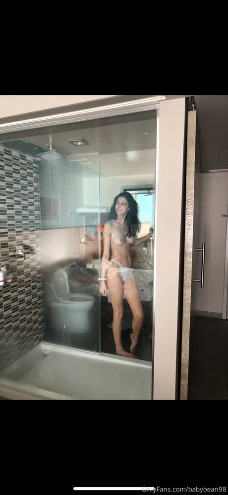 AmbryDear_ 美しい女優 画像