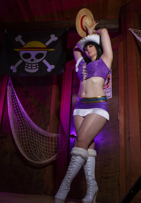 オンリーファンズの動画 アートxxx ギャラリー