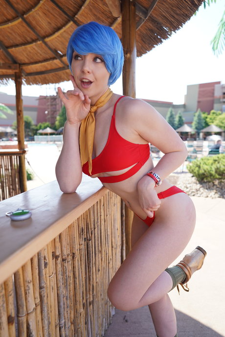 フラットオンリーファン 美しい 画像