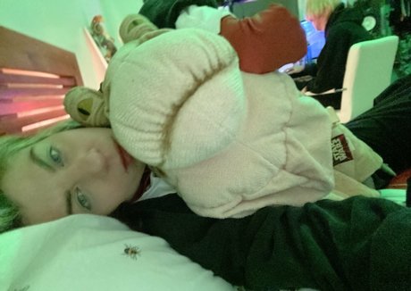 モンスターコックオンリーファンズ えろた 写真