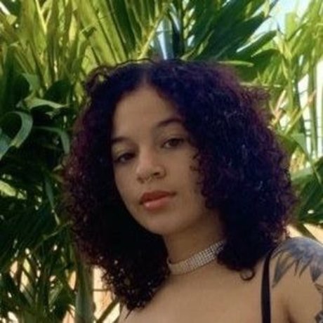 ssbbw オンリーファンズ 無料 画像