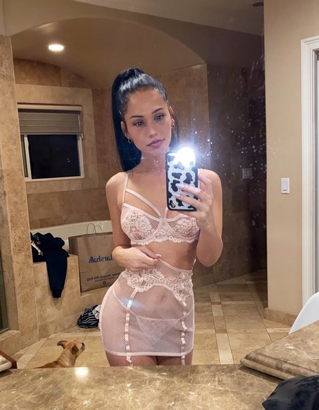 ジムガールズオンリーファンズ ホットセックス 写真