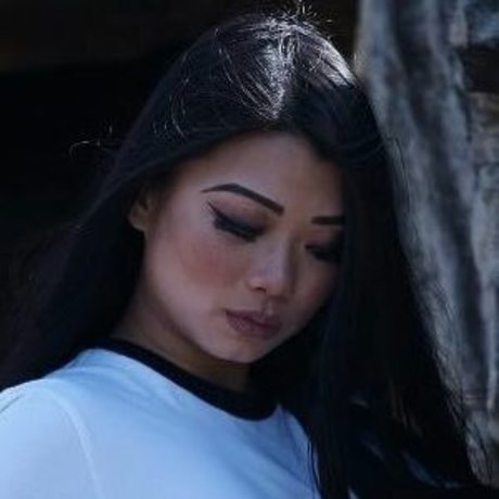 Gemini babyx セクシーモデル 写真