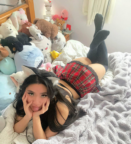 義母オンリーファンズ ポルノ 写真