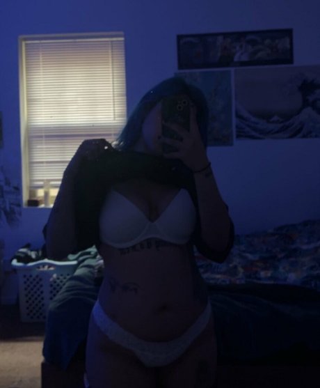 オタクプリンセスオンリーファンズ HD 写真