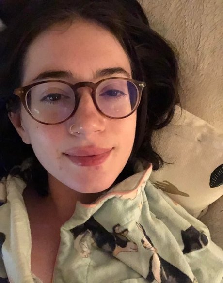 Becca BroadBabe_ ポルノスター 高品質 写真