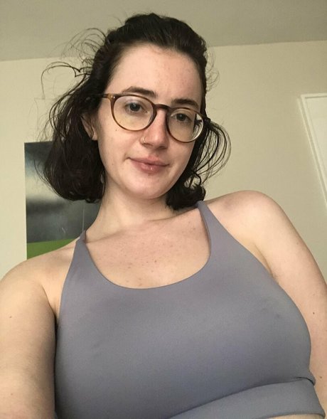 Becca BroadBabe_ 最高のスター 写真