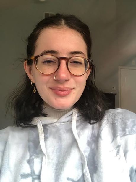 Becca BroadBabe_ 限定モデル 写真