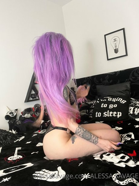 ジャークオンリーファンズ ホットセックス 写真