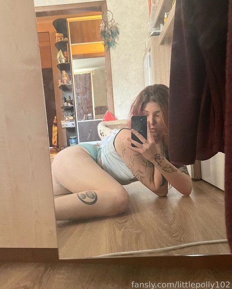 本物のオンリーファンズ ベスト 写真