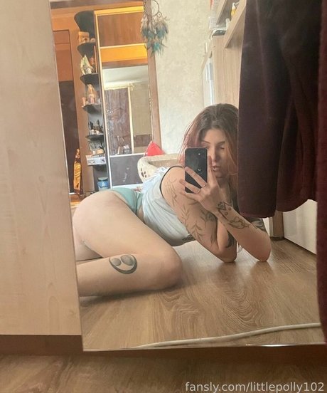 ティーンアジア人オンリーファンズ ホットセクシー ギャラリー