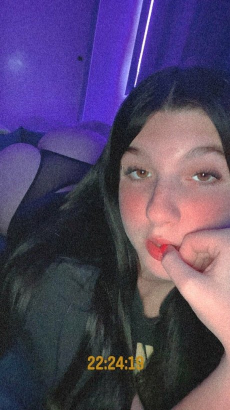 Azuleish 高品質スター 画像