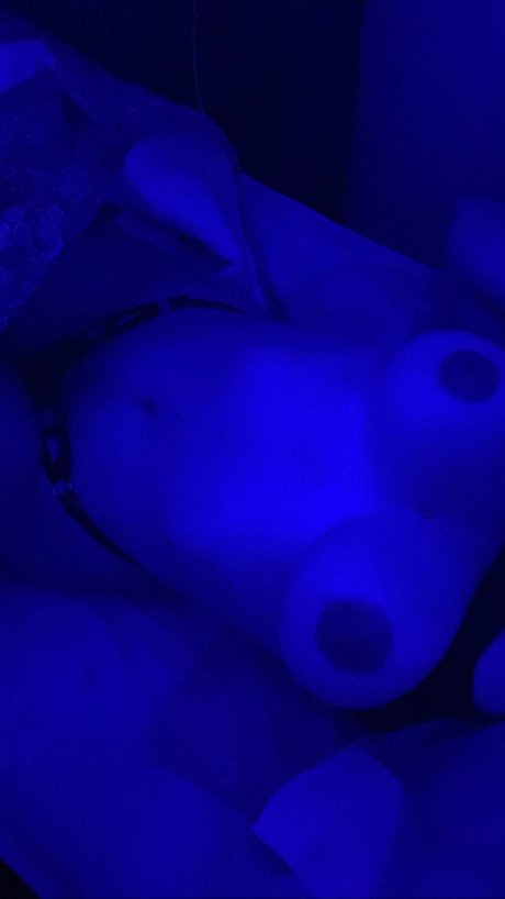 Azuleish 限定スター 写真