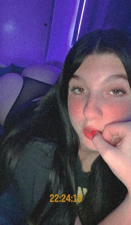 Azuleish セックスポルノスター 画像