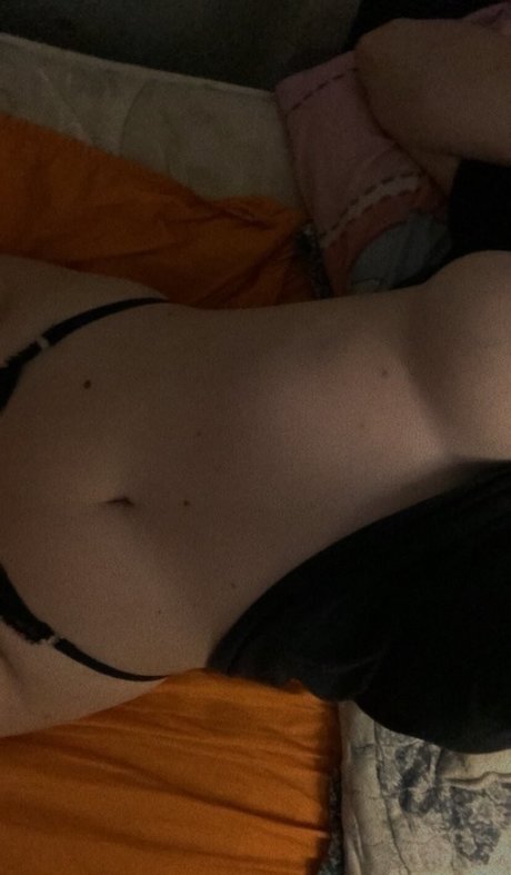 Azuleish 美しいモデル 写真