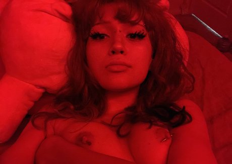 Freakinxxx 限定モデル 画像