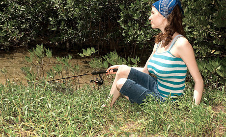 Lori Taylor ポルノスター エロティック 写真