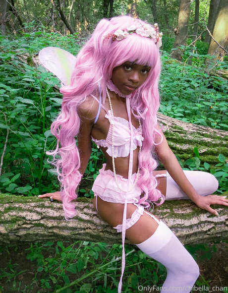 ぽっちゃり妊婦オンリーファンズ ホットポルノ アーカイブ