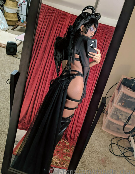 赤毛のセックスオンリーファンズ 裸 ギャラリー