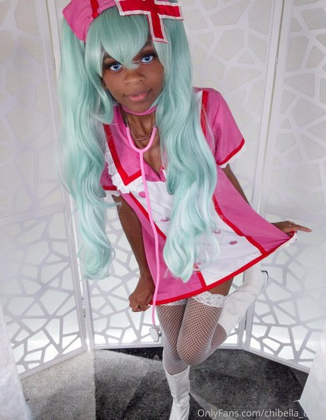 アナルxxx オンリーファンズ 美しい 写真