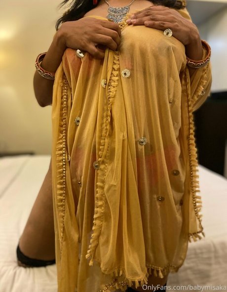 アジア人ニューハーフオンリーファンズ ホットセックス 写真