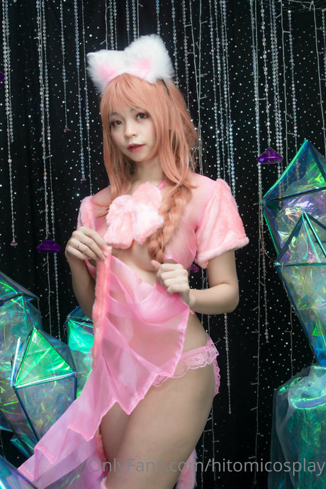 Kadorin ポルノスター パーフェクト 写真