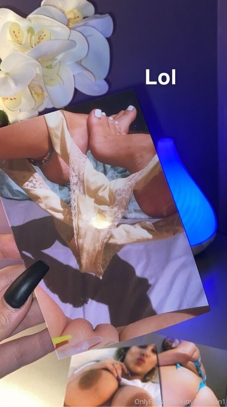 ティーンウェブカメラオンリーファンズ 美しいxxx 写真