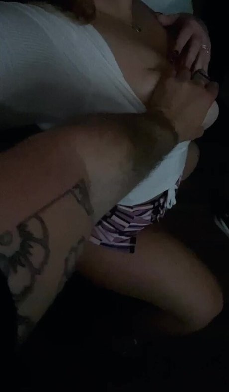 Arinicookies ヌードスター アーカイブ