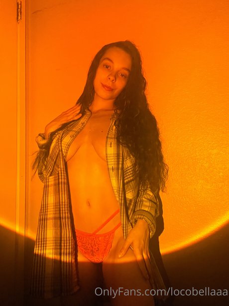 locobellaaa ヌードスター アーカイブ