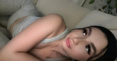 アウトドア 熟女 オンリーファンズ 無料ポルノ アーカイブ