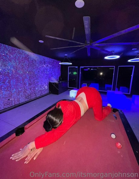 Tガールオンリーファン xxx 画像