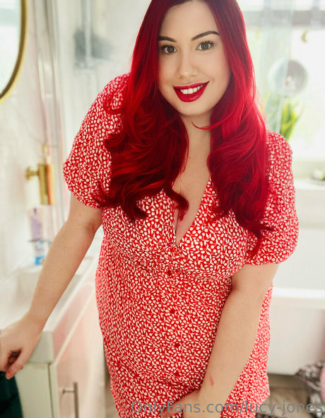 アマチュアブロンドオンリーファンズ ポルノ 画像