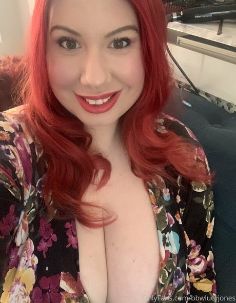 ボンデージバニーオンリーファンズ 無料xxx 写真