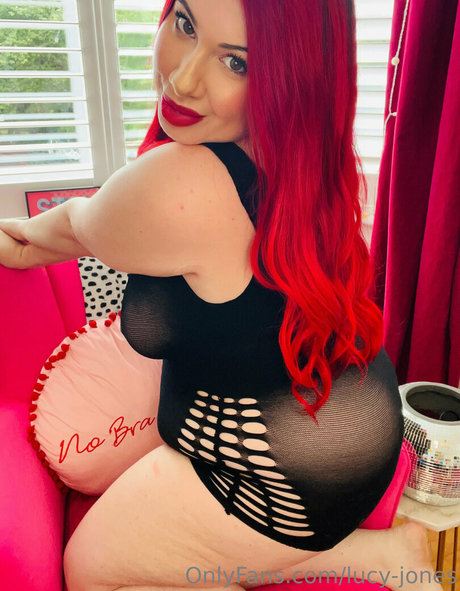 いちごミルクオンリーファンズ ポルノ 画像