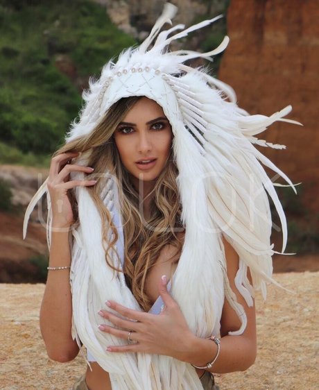 nanis8a スターセックス アーカイブ