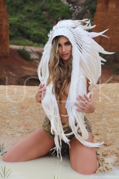 nanis8a アートスター ギャラリー