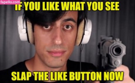 doungcam 0909 セクシー女優 ギャラリー