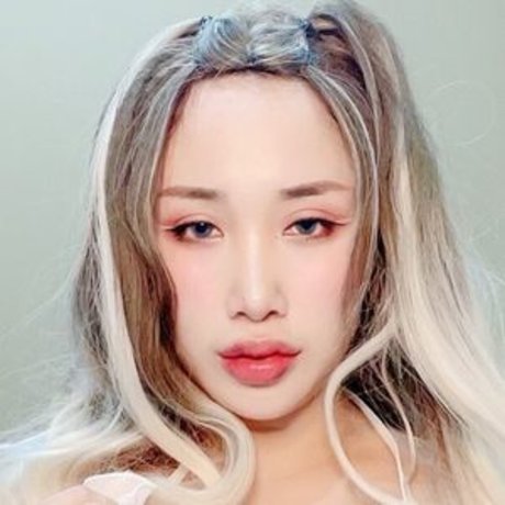 doungcam 0909 エロティックモデル ギャラリー