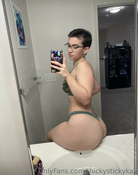 mama claxton かわいいスター 写真