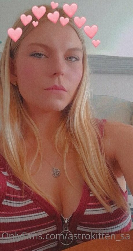 Astrokitten sa xxxモデル アーカイブ