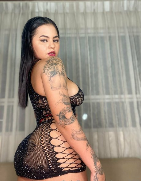 katty222 ホットなスター 写真