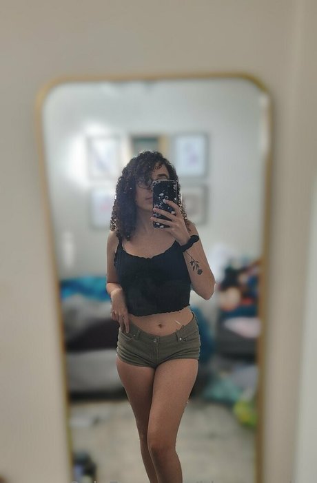 blazecosplay ポルノスター 写真