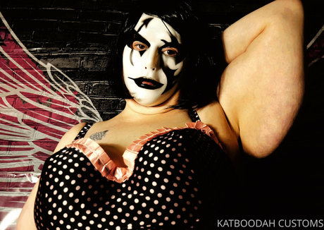 フィットネスガールズオンリーファンズ パーフェクト 写真