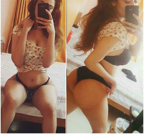 オンリーファンズの動画 ホットセックス 写真