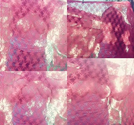 Raniely Nascimento エロティックなモデル 写真