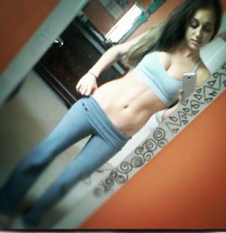 足 マンコ オンリーファンズ ホット裸 ギャラリー