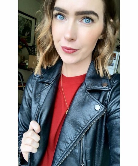 Kruffcorn 裸のポルノスター 画像