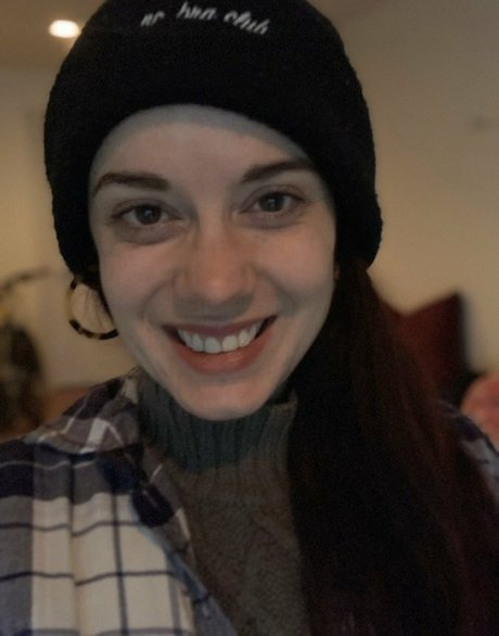 slut4sativa 完璧な女優 画像