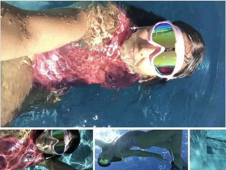 かわいいブロンドのオンリーファンズ 美しいxxx 写真