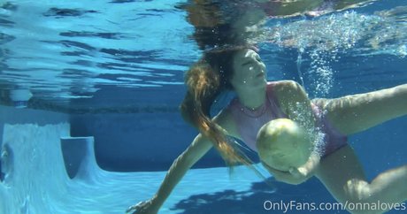 バニープリンセスオンリーファンズ エロチック アーカイブ